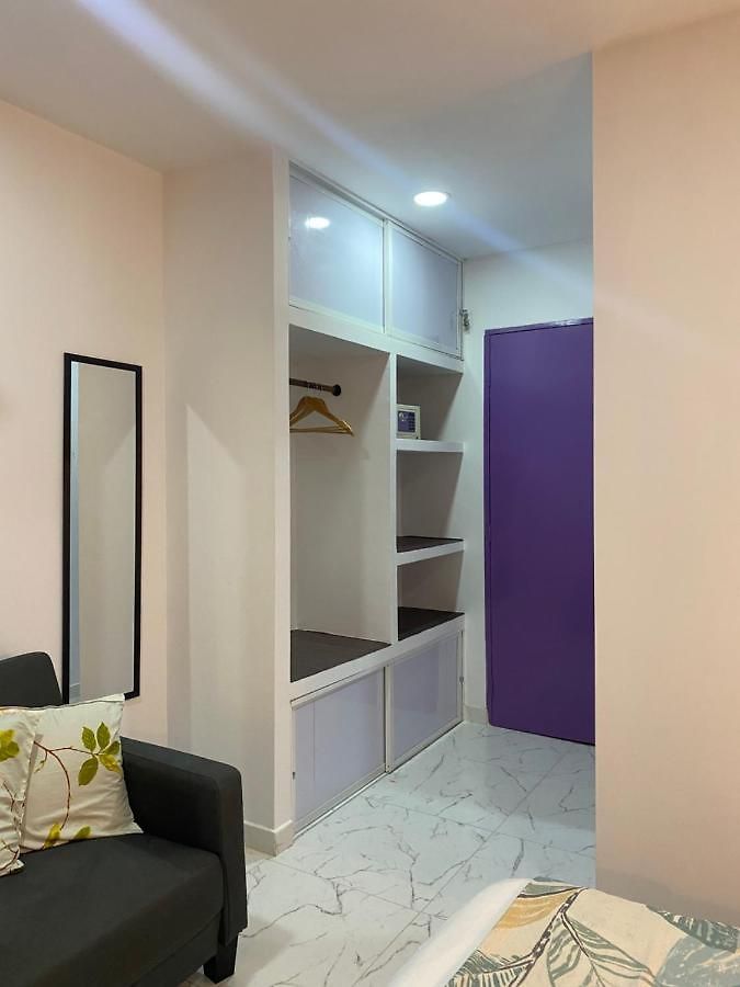 Casa Colors 4*