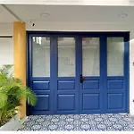 Casa Colors